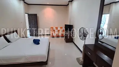 KTH21675: Huge Villa For Rent in Kathu. Photo #29