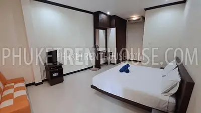 KTH21675: Huge Villa For Rent in Kathu. Photo #30