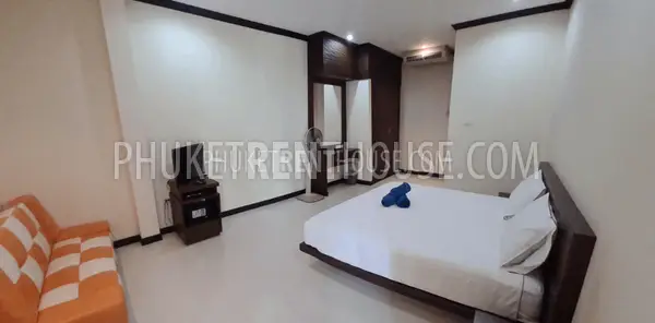 KTH21675: Huge Villa For Rent in Kathu. Фото #30