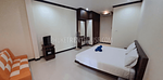 KTH21675: Huge Villa For Rent in Kathu. Thumbnail #30