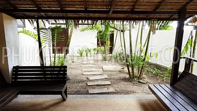 KTH21675: Huge Villa For Rent in Kathu. Photo #37