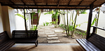 KTH21675: Huge Villa For Rent in Kathu. Thumbnail #37