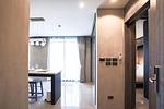 KAM21677: Cozy two-bedroom apartments in Kamala. Миниатюра #1