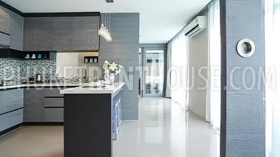 KAM21677: Cozy two-bedroom apartments in Kamala. Photo #7