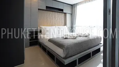 KAM21677: Cozy two-bedroom apartments in Kamala. Photo #5