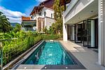 KAT21683: Gorgeous Villa For Rent Close By Golf Course. Thumbnail #1