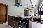 KTH21683: Gorgeous Villa For Rent Close By Golf Course. Thumbnail #2