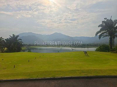 KAT21683: Gorgeous Villa For Rent Close By Golf Course. Фото #5