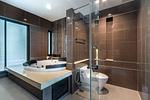 KTH21683: Gorgeous Villa For Rent Close By Golf Course. Thumbnail #19