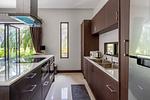 KTH21683: Gorgeous Villa For Rent Close By Golf Course. Thumbnail #20