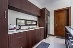 KTH21683: Gorgeous Villa For Rent Close By Golf Course. Thumbnail #21