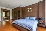 KTH21683: Gorgeous Villa For Rent Close By Golf Course. Миниатюра #15