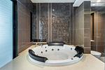 KTH21683: Gorgeous Villa For Rent Close By Golf Course. Миниатюра #17