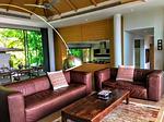 LAY21686: Four-bedroom Villa For Rent In Layan area. Thumbnail #6