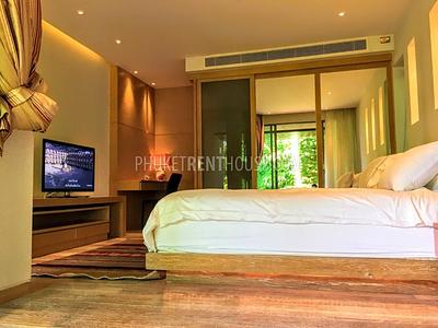 LAY21686: Four-bedroom Villa For Rent In Layan area. Photo #13