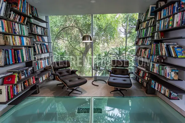 PAT21690: Five Bedrooms Luxury Villa In The Hills Of Patong. 照片 #22