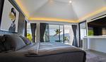 PAT21690: Five Bedrooms Luxury Villa In The Hills Of Patong. Thumbnail #35