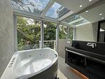 PAT21690: Five Bedrooms Luxury Villa In The Hills Of Patong. Thumbnail #28