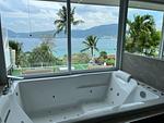 PAT21690: Five Bedrooms Luxury Villa In The Hills Of Patong. Thumbnail #38