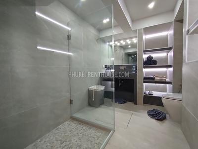 PAT21690: Five Bedrooms Luxury Villa In The Hills Of Patong. Photo #51