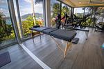 PAT21690: Five Bedrooms Luxury Villa In The Hills Of Patong. Thumbnail #54