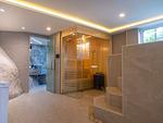 PAT21690: Five Bedrooms Luxury Villa In The Hills Of Patong. Миниатюра #55