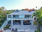PAT21690: Five Bedrooms Luxury Villa In The Hills Of Patong. Thumbnail #65