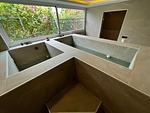 PAT21690: Five Bedrooms Luxury Villa In The Hills Of Patong. Thumbnail #57