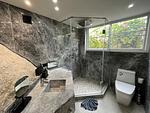 PAT21690: Five Bedrooms Luxury Villa In The Hills Of Patong. Thumbnail #58