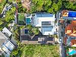PAT21690: Five Bedrooms Luxury Villa In The Hills Of Patong. Thumbnail #69