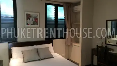 BAN21692: Cozy Villa For Rent in Bangtao. Фото #5