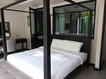 BAN21692: Cozy Villa For Rent in Bangtao. Миниатюра #7