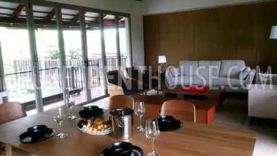 BAN21692: Cozy Villa For Rent in Bangtao. Фото #1