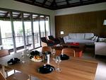 BAN21692: Cozy Villa For Rent in Bangtao. Миниатюра #5