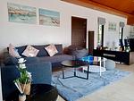 LAY21693: A Cozy Pool Villa For Rent in Layan Area. Thumbnail #10