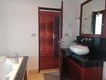 LAY21693: A Cozy Pool Villa For Rent in Layan Area. Thumbnail #11