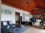 LAY21693: A Cozy Pool Villa For Rent in Layan Area. Thumbnail #24