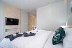 KAM21694: Modern Villa For Rent in Kamala. 缩略图 #9