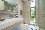 KAM21694: Modern Villa For Rent in Kamala. 缩略图 #19