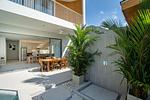 KAM21694: Modern Villa For Rent in Kamala. 缩略图 #24
