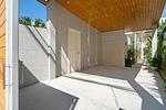 KAM21694: Modern Villa For Rent in Kamala. 缩略图 #18