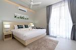 KAM21694: Modern Villa For Rent in Kamala. 缩略图 #26