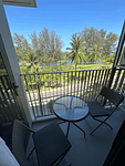 BAN21696: Brand New Apartments in Laguna. Миниатюра #2
