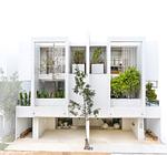 BAN21701: A Brand New, Stunning three-storey villa for rent. 缩略图 #4