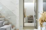 BAN21701: A Brand New, Stunning three-storey villa for rent. 缩略图 #6