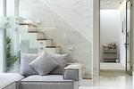 BAN21701: A Brand New, Stunning three-storey villa for rent. 缩略图 #8