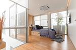 BAN21701: A Brand New, Stunning three-storey villa for rent. 缩略图 #21