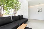 BAN21701: A Brand New, Stunning three-storey villa for rent. 缩略图 #33