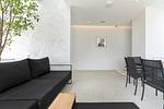 BAN21701: A Brand New, Stunning three-storey villa for rent. 缩略图 #30