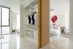 BAN21701: A Brand New, Stunning three-storey villa for rent. 缩略图 #42